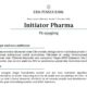 Aktieanalys på Initiator Pharma från Penser Access