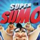 Fantasma Games spel Super Sumo