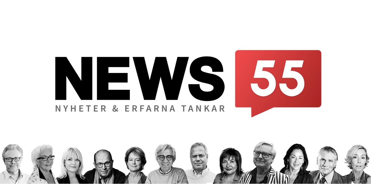 News 55