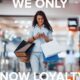 Loyalty Solutions