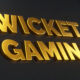 Wicket Gaming