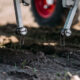 Robot inom odling från Ekobot