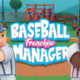 Baseball Franchise Manager