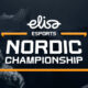 Elisa Nordic Championship