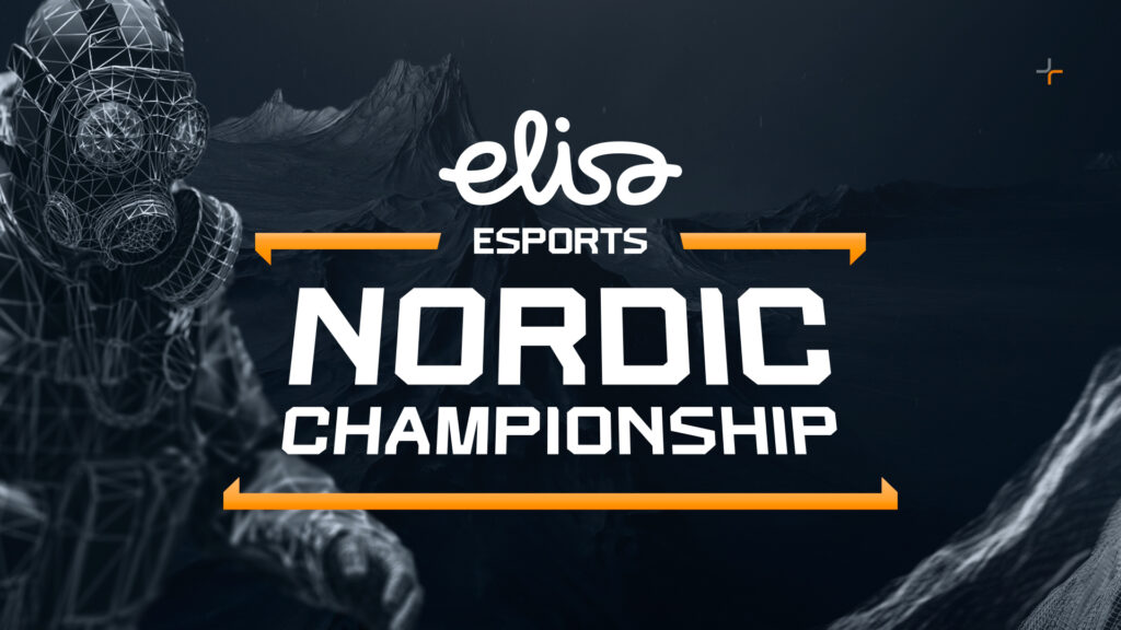 Elisa Nordic Championship