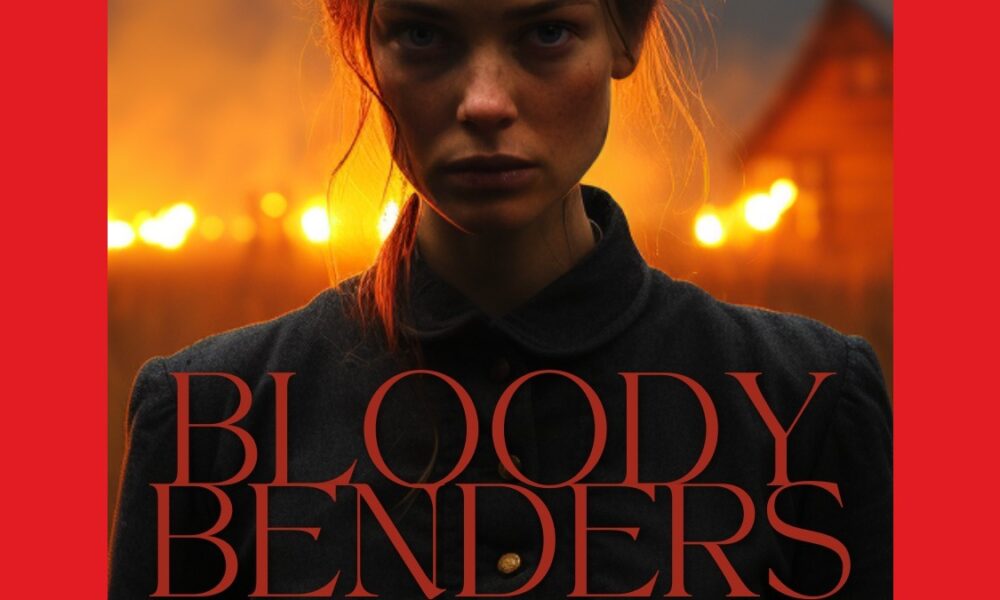 Bloody Benders