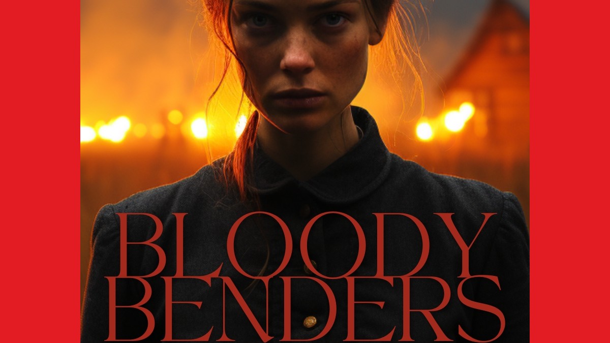 Bloody Benders