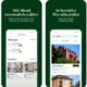Hemnets app