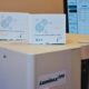 Genetic Analysis-produkt