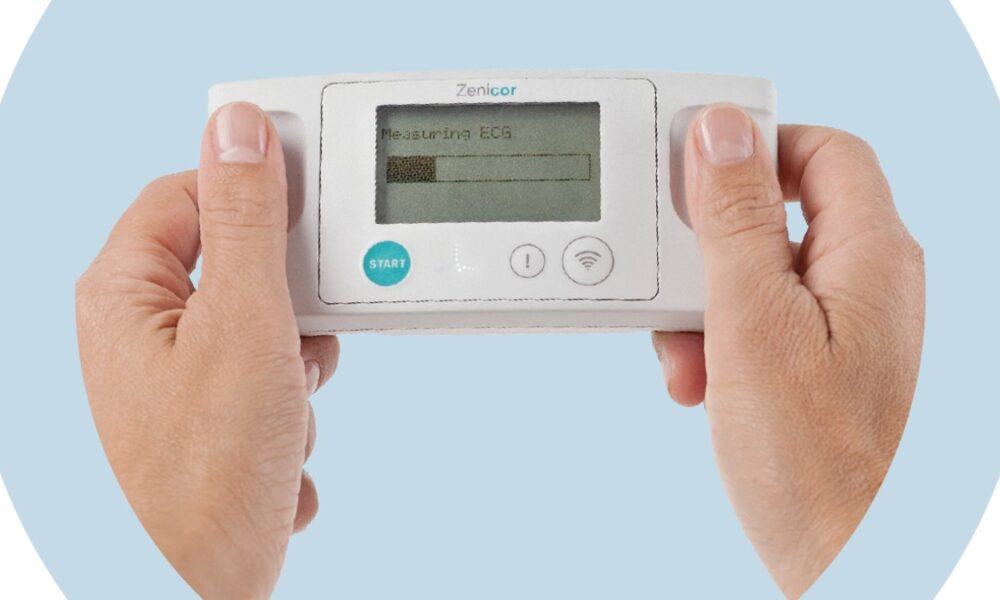 Zenicor One