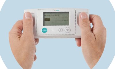 Zenicor One