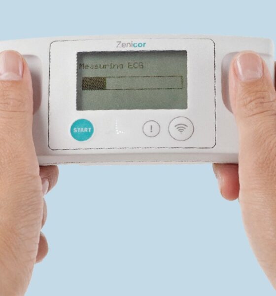 Zenicor One