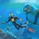 Subnautica
