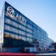 Afry HQ