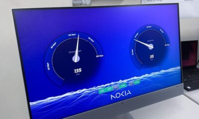 Nokia