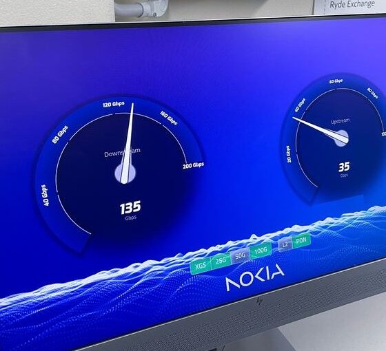 Nokia