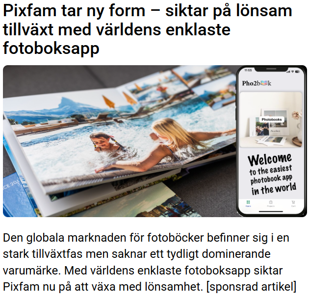 Råvarumarknaden
