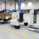 FlexQube AMR