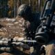 Saabs nya ammunitionstyp HEAT 758 med pansarvärnsförmåga för granatgeväret Carl-Gustaf